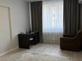 1-комнатная квартира · 40 м² · 4/12 этаж, Сатпаева 90 — Туркебаева за 300 000 ₸ в Алматы, Бостандыкский р-н — фото 3