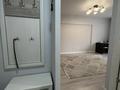 1-комнатная квартира · 40 м² · 4/12 этаж, Сатпаева 90 — Туркебаева за 300 000 ₸ в Алматы, Бостандыкский р-н — фото 6
