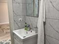 1-комнатная квартира · 40 м² · 4/12 этаж, Сатпаева 90 — Туркебаева за 300 000 ₸ в Алматы, Бостандыкский р-н — фото 7