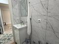 1-комнатная квартира · 40 м² · 4/12 этаж, Сатпаева 90 — Туркебаева за 300 000 ₸ в Алматы, Бостандыкский р-н — фото 9