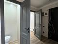 Офисы, образование, развлечения, студии · 80 м² за 850 000 ₸ в Алматы, Ауэзовский р-н — фото 10