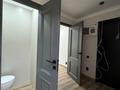 Офисы, образование, развлечения, студии · 80 м² за 850 000 ₸ в Алматы, Ауэзовский р-н — фото 15