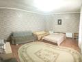 6-комнатный дом посуточно, 400 м², мкр Кунгей за 80 000 〒 в Караганде, Казыбек би р-н — фото 11