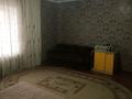 6-комнатный дом посуточно, 400 м², мкр Кунгей за 80 000 〒 в Караганде, Казыбек би р-н — фото 12