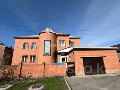 6-бөлмелі үй тәулігіне, 400 м², мкр Кунгей, бағасы: 80 000 〒 в Караганде, Казыбек би р-н