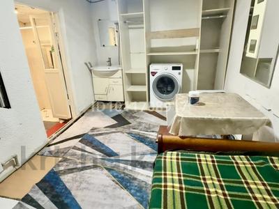 1-комнатная квартира · 44 м² · 1/1 этаж, Кондратовича 5 — Василевского за 100 000 〒 в Алматы, Турксибский р-н