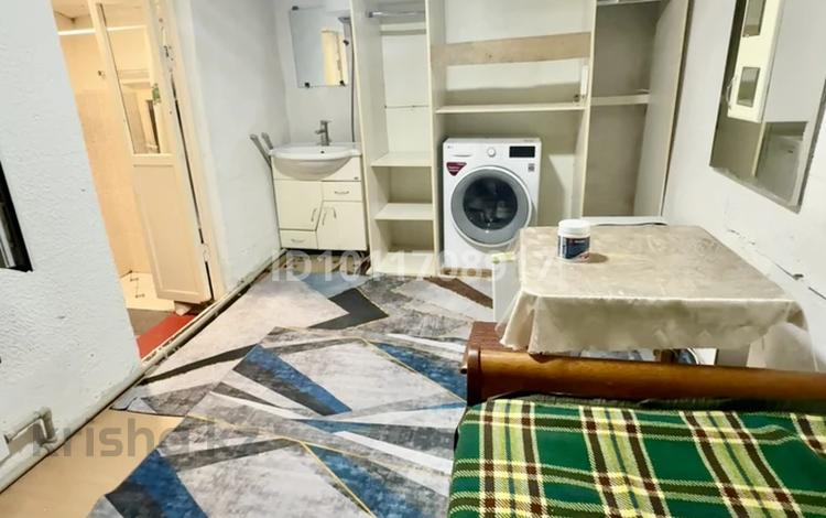 1-комнатная квартира · 44 м² · 1/1 этаж, Кондратовича 5 — Василевского за 100 000 ₸ в Алматы, Турксибский р-н — фото 2