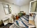 1-комнатная квартира · 44 м² · 1/1 этаж, Кондратовича 5 — Василевского за 100 000 ₸ в Алматы, Турксибский р-н — фото 2