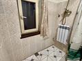 1-комнатная квартира · 44 м² · 1/1 этаж, Кондратовича 5 — Василевского за 100 000 ₸ в Алматы, Турксибский р-н — фото 3