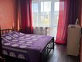 2-бөлмелі пәтер · 52 м² · 5/5 қабат, Бурова 12, бағасы: 16.8 млн ₸ в Усть-Каменогорске — фото 8