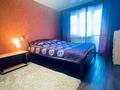 2-бөлмелі пәтер · 52 м² · 5/5 қабат, Бурова 12, бағасы: 16.8 млн ₸ в Усть-Каменогорске — фото 4