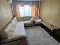 2-бөлмелі пәтер · 52 м² · 5/5 қабат, Бурова 12, бағасы: 16.8 млн ₸ в Усть-Каменогорске