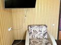 2-бөлмелі пәтер · 52 м² · 5/5 қабат, Бурова 12, бағасы: 16.8 млн ₸ в Усть-Каменогорске — фото 3