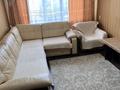 2-бөлмелі пәтер · 52 м² · 5/5 қабат, Бурова 12, бағасы: 16.8 млн ₸ в Усть-Каменогорске — фото 2
