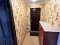 2-бөлмелі пәтер · 52 м² · 5/5 қабат, Бурова 12, бағасы: 16.8 млн ₸ в Усть-Каменогорске — фото 12