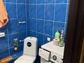 2-бөлмелі пәтер · 52 м² · 5/5 қабат, Бурова 12, бағасы: 16.8 млн ₸ в Усть-Каменогорске — фото 13
