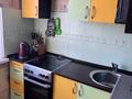 2-бөлмелі пәтер · 52 м² · 5/5 қабат, Бурова 12, бағасы: 16.8 млн ₸ в Усть-Каменогорске — фото 9