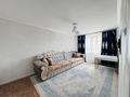 2-комнатная квартира · 52 м² · 5/5 этаж, 40 лет Победы за 7 млн ₸ в Шахтинске
