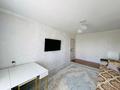 2-комнатная квартира · 52 м² · 5/5 этаж, 40 лет Победы за 7 млн ₸ в Шахтинске — фото 2