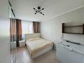 2-комнатная квартира · 52 м² · 5/5 этаж, 40 лет Победы за 7 млн ₸ в Шахтинске — фото 3