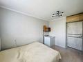 2-комнатная квартира · 52 м² · 5/5 этаж, 40 лет Победы за 7 млн ₸ в Шахтинске — фото 4