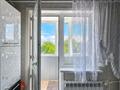2-комнатная квартира · 52 м² · 5/5 этаж, 40 лет Победы за 7 млн ₸ в Шахтинске — фото 7