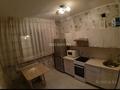 1-комнатная квартира · 40 м² · 3/10 этаж, Култобе 11 за 21 млн ₸ в Астане, р-н Байконур