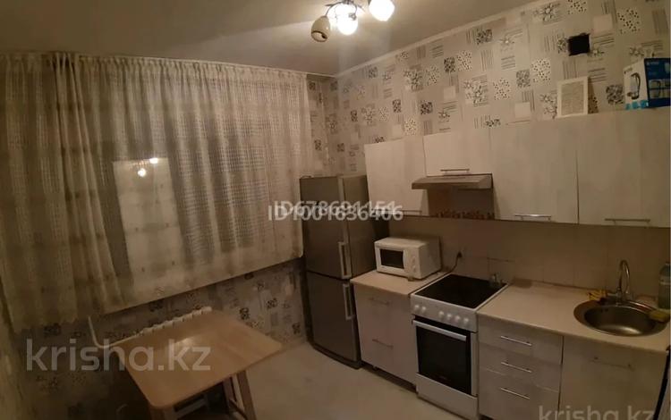 1-комнатная квартира · 40 м² · 3/10 этаж, Култобе 11 за 21 млн ₸ в Астане, р-н Байконур — фото 2