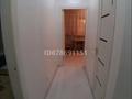 1-комнатная квартира · 40 м² · 3/10 этаж, Култобе 11 за 21 млн ₸ в Астане, р-н Байконур — фото 2