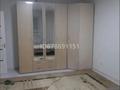 1-комнатная квартира · 40 м² · 3/10 этаж, Култобе 11 за 21 млн ₸ в Астане, р-н Байконур — фото 3