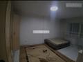 1-комнатная квартира · 40 м² · 3/10 этаж, Култобе 11 за 21 млн ₸ в Астане, р-н Байконур — фото 4