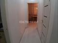1-комнатная квартира · 40 м² · 3/10 этаж, Култобе 11 за 21 млн ₸ в Астане, р-н Байконур — фото 5
