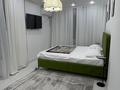 1-комнатная квартира · 30 м² · 4/5 этаж, Сулейманова 20 — Койгелді за 13 000 ₸ в Таразе
