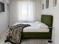 1-бөлмелі пәтер · 30 м² · 4/5 қабат, Сулейманова 20 — Койгелді, бағасы: 13 000 ₸ в Таразе