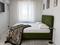 1-бөлмелі пәтер · 30 м² · 4/5 қабат, Сулейманова 20 — Койгелді, бағасы: 13 000 ₸ в Таразе
