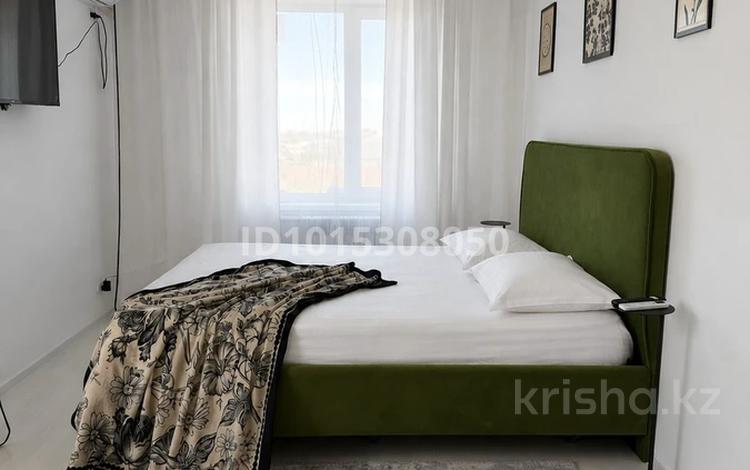1-бөлмелі пәтер · 30 м² · 4/5 қабат, Сулейманова 20 — Койгелді, бағасы: 13 000 ₸ в Таразе — фото 11