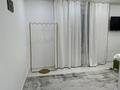 1-комнатная квартира · 30 м² · 4/5 этаж, Сулейманова 20 — Койгелді за 13 000 ₸ в Таразе — фото 2