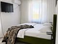 1-бөлмелі пәтер · 30 м² · 4/5 қабат, Сулейманова 20 — Койгелді, бағасы: 13 000 ₸ в Таразе — фото 2