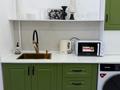 1-бөлмелі пәтер · 30 м² · 4/5 қабат, Сулейманова 20 — Койгелді, бағасы: 13 000 ₸ в Таразе — фото 4