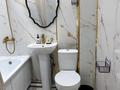 1-бөлмелі пәтер · 30 м² · 4/5 қабат, Сулейманова 20 — Койгелді, бағасы: 13 000 ₸ в Таразе — фото 8