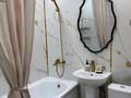 1-бөлмелі пәтер · 30 м² · 4/5 қабат, Сулейманова 20 — Койгелді, бағасы: 13 000 ₸ в Таразе — фото 9