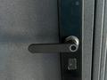1-бөлмелі пәтер · 30 м² · 4/5 қабат, Сулейманова 20 — Койгелді, бағасы: 13 000 ₸ в Таразе — фото 12