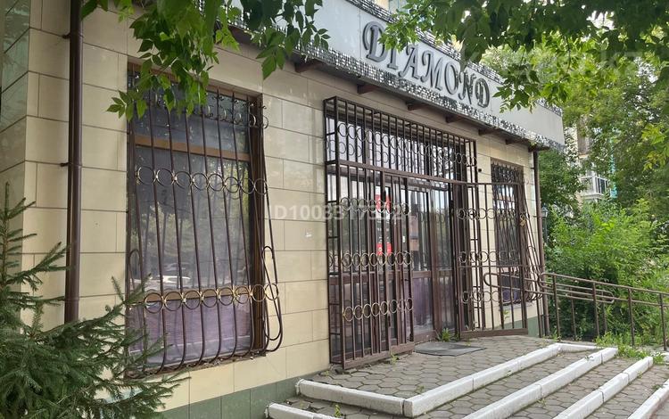 Сұлулық салондары · 100.5 м², бағасы: 35 млн ₸ в Темиртау — фото 2