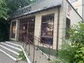 Сұлулық салондары · 100.5 м², бағасы: 35 млн ₸ в Темиртау — фото 2