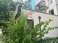 Сұлулық салондары · 100.5 м², бағасы: 35 млн ₸ в Темиртау — фото 3