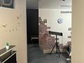 Сұлулық салондары · 100.5 м², бағасы: 35 млн ₸ в Темиртау — фото 6
