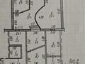 Сұлулық салондары · 100.5 м², бағасы: 35 млн ₸ в Темиртау — фото 7