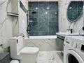 2-комнатная квартира · 50 м² · 11/15 этаж, Е430 2, 2/2, 2а, 4 — !!!!!!!!!!Айтматова, КазУТБ за 26.5 млн ₸ в Астане, Нура р-н — фото 10