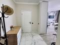 2-комнатная квартира · 50 м² · 11/15 этаж, Е430 2, 2/2, 2а, 4 — !!!!!!!!!!Айтматова, КазУТБ за 26.5 млн ₸ в Астане, Нура р-н — фото 13