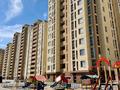 2-комнатная квартира · 50 м² · 11/15 этаж, Е430 2, 2/2, 2а, 4 — !!!!!!!!!!Айтматова, КазУТБ за 26.5 млн ₸ в Астане, Нура р-н — фото 16